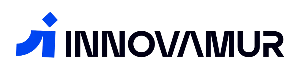 Logo innnovamur