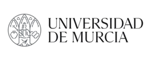 4 (1)