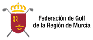 LogosFGRM-03 1