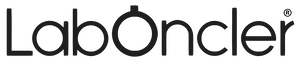 logo_laboncler